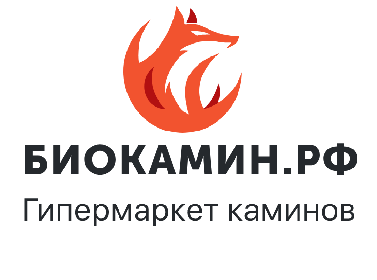 Биокамин.рф Биокамин.рф
