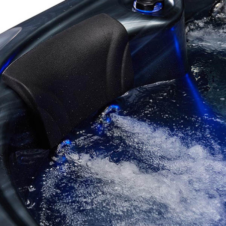 Гидромассажный спа бассейн Mexda WS-692