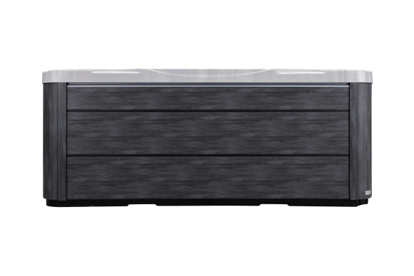 Гидромассажный спа бассейн NordicSpa Garm (Гарм)